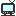 テレビ