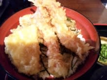 幸せのパズル～まだまだ続く、完成までの軌跡・・・～-111026_120748_ed.jpg